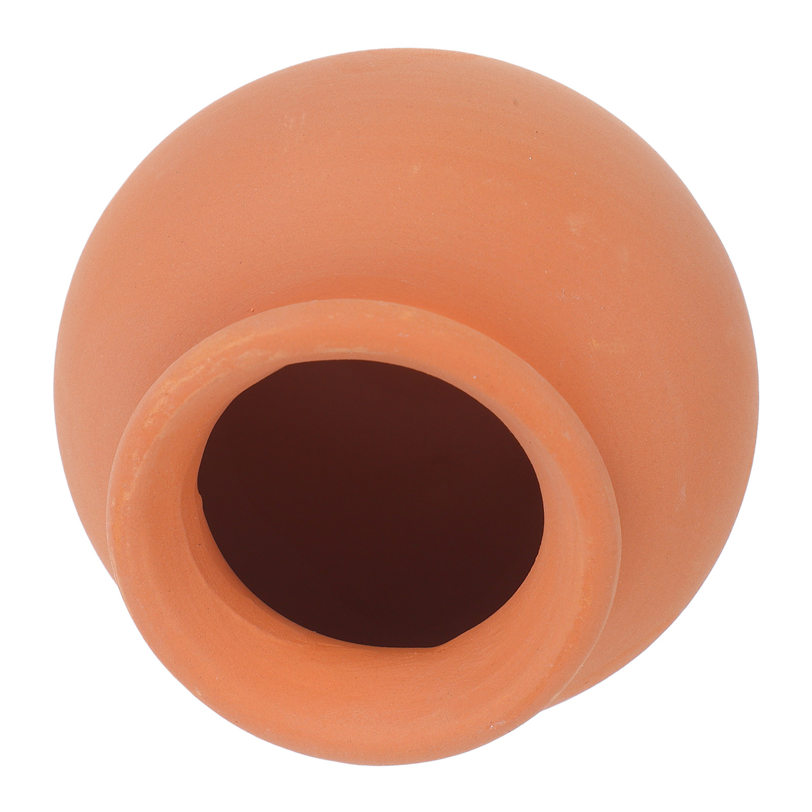 Automatic Plant Waterer - Terracotta Self Watering Spikes Automatic Plant
