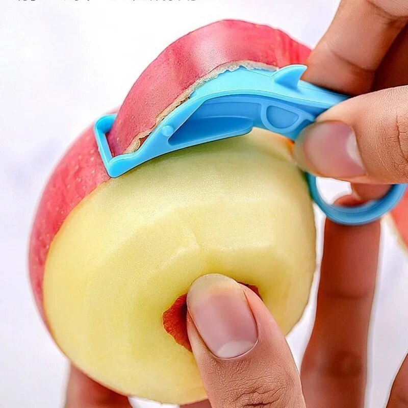 Stainless Steel Fruit Apple Ki - đánh giá và giá Gardening Tools Vegetables