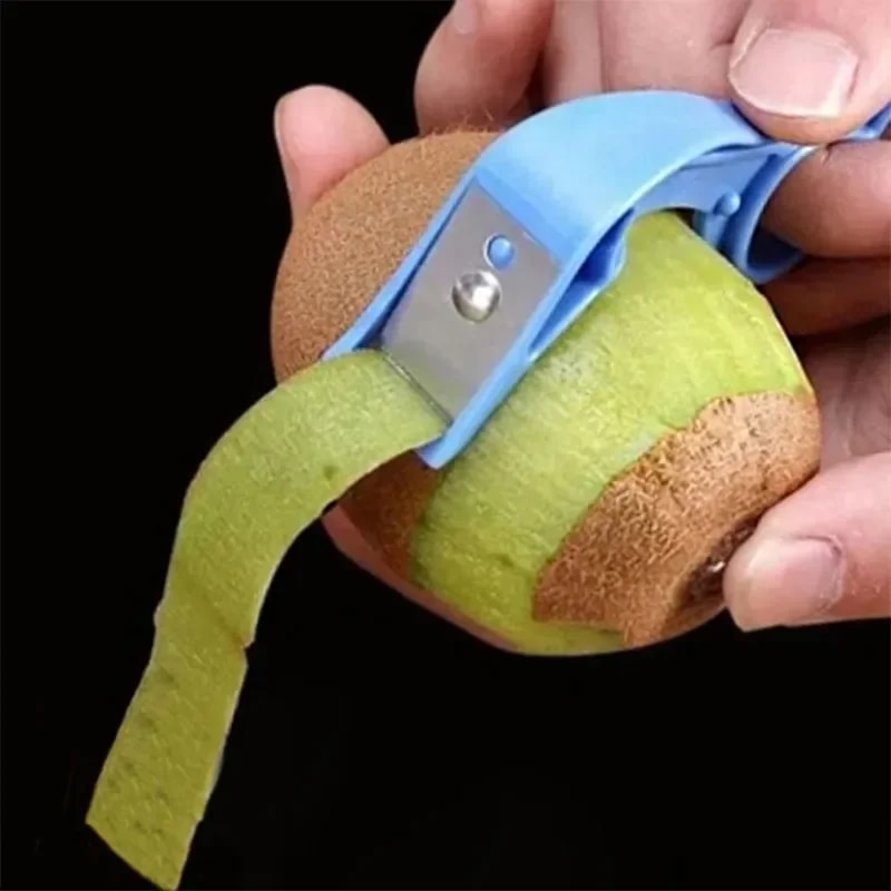 Stainless Steel Fruit Apple Ki - đánh giá và giá Gardening Tools Vegetables
