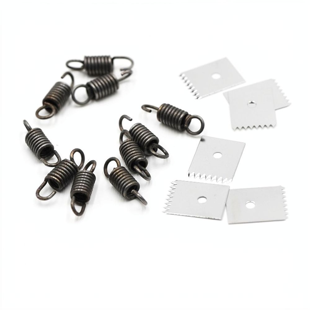 Replacement Accessory Set For  - đánh giá và giá Gardening Tools Vegetables
