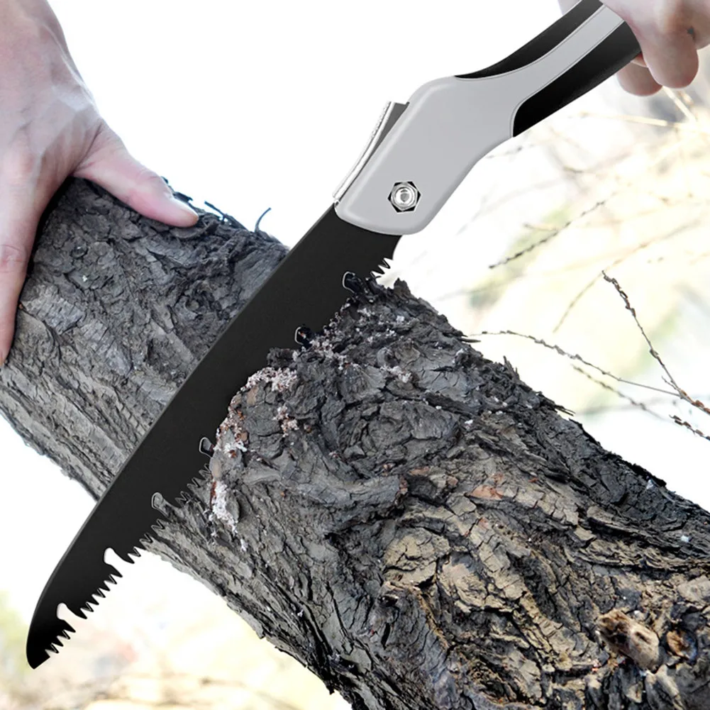 Folding Saw SK5 Steel Blade Ha - đánh giá và giá Gardening Hand Tools Japanese