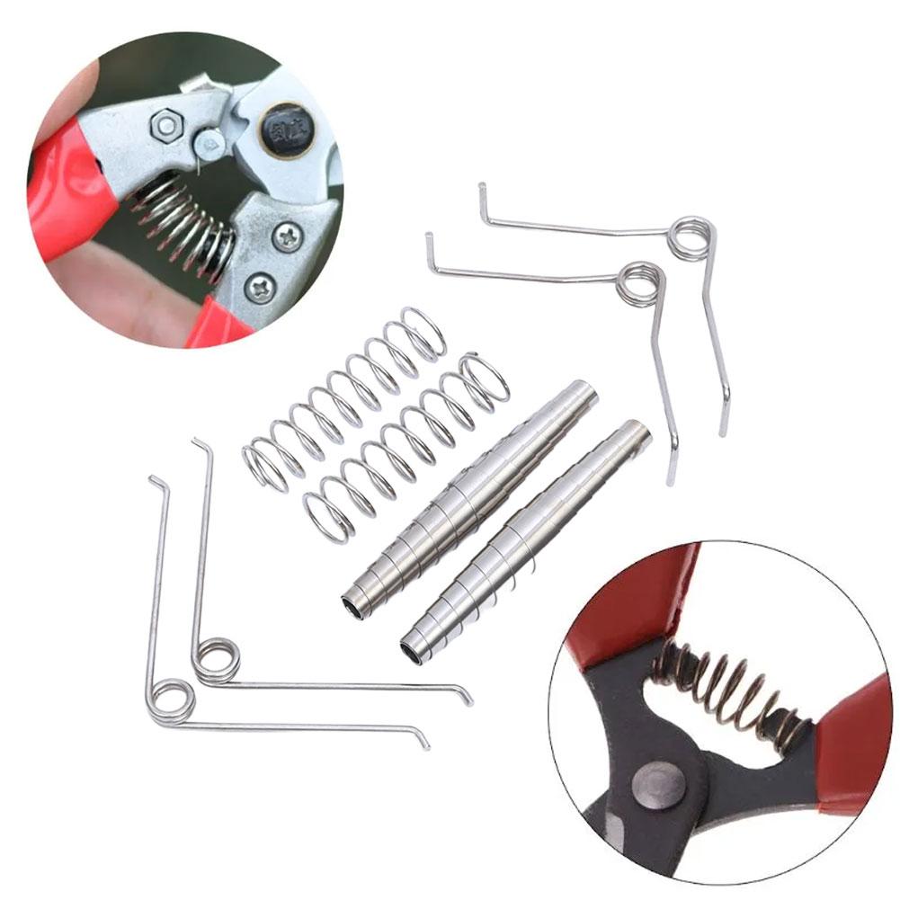 Springs Essential Replacement  - đánh giá và giá Gardening Tools Essential