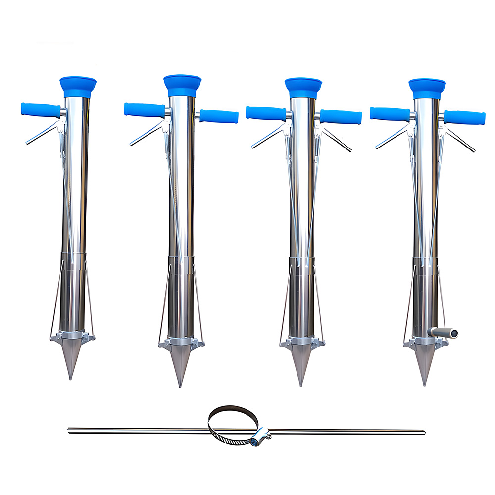 Mới Trồng Cây Giống Cấy Công C - đánh giá và giá Gardening Tools Vegetables