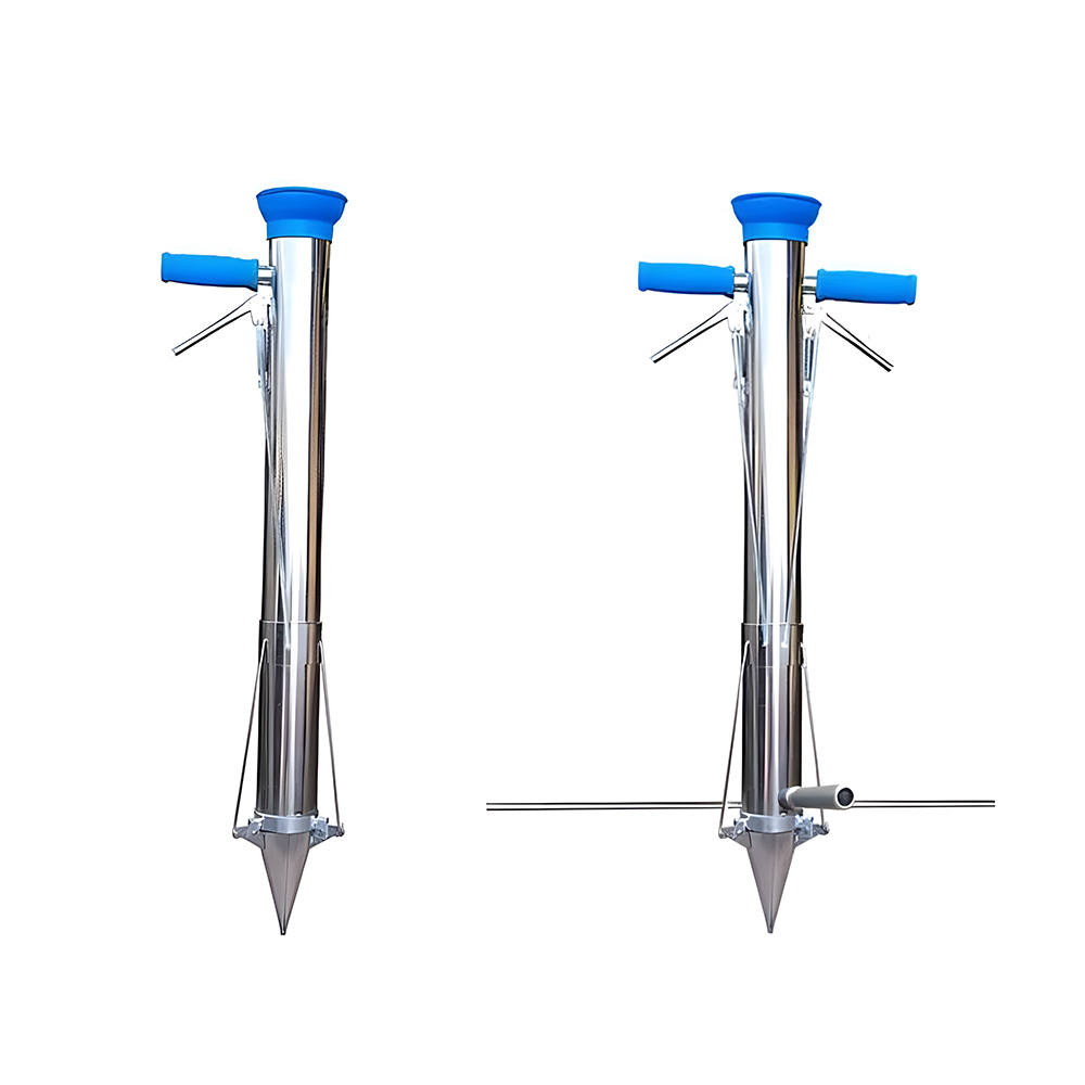 Mới Trồng Cây Giống Cấy Công C - đánh giá và giá Gardening Tools Vegetables