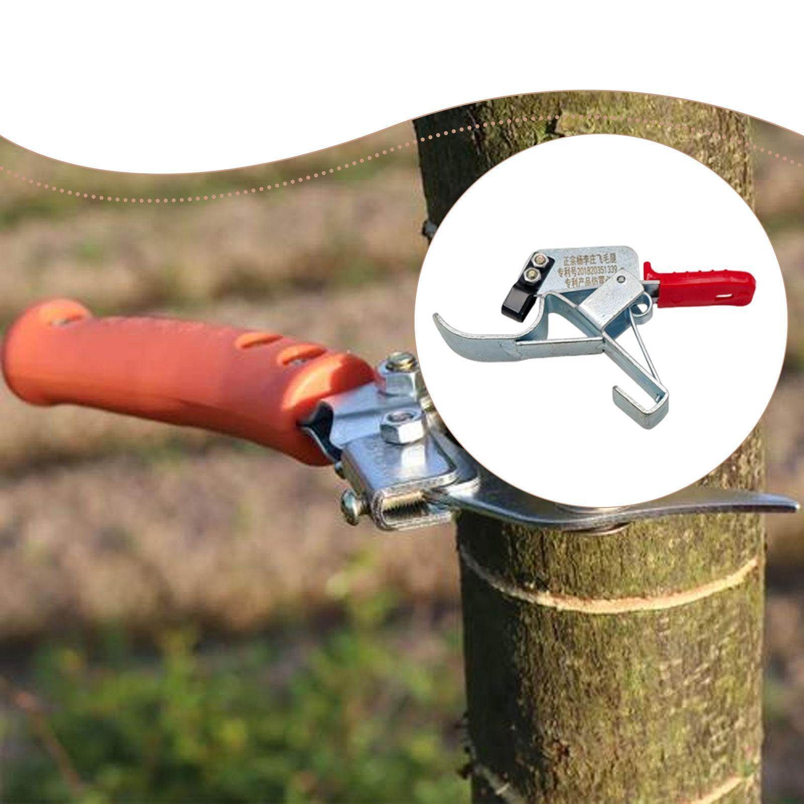 1pc Fruit Tree Girdling Tool,  - đánh giá và giá Gardening Tools Essential