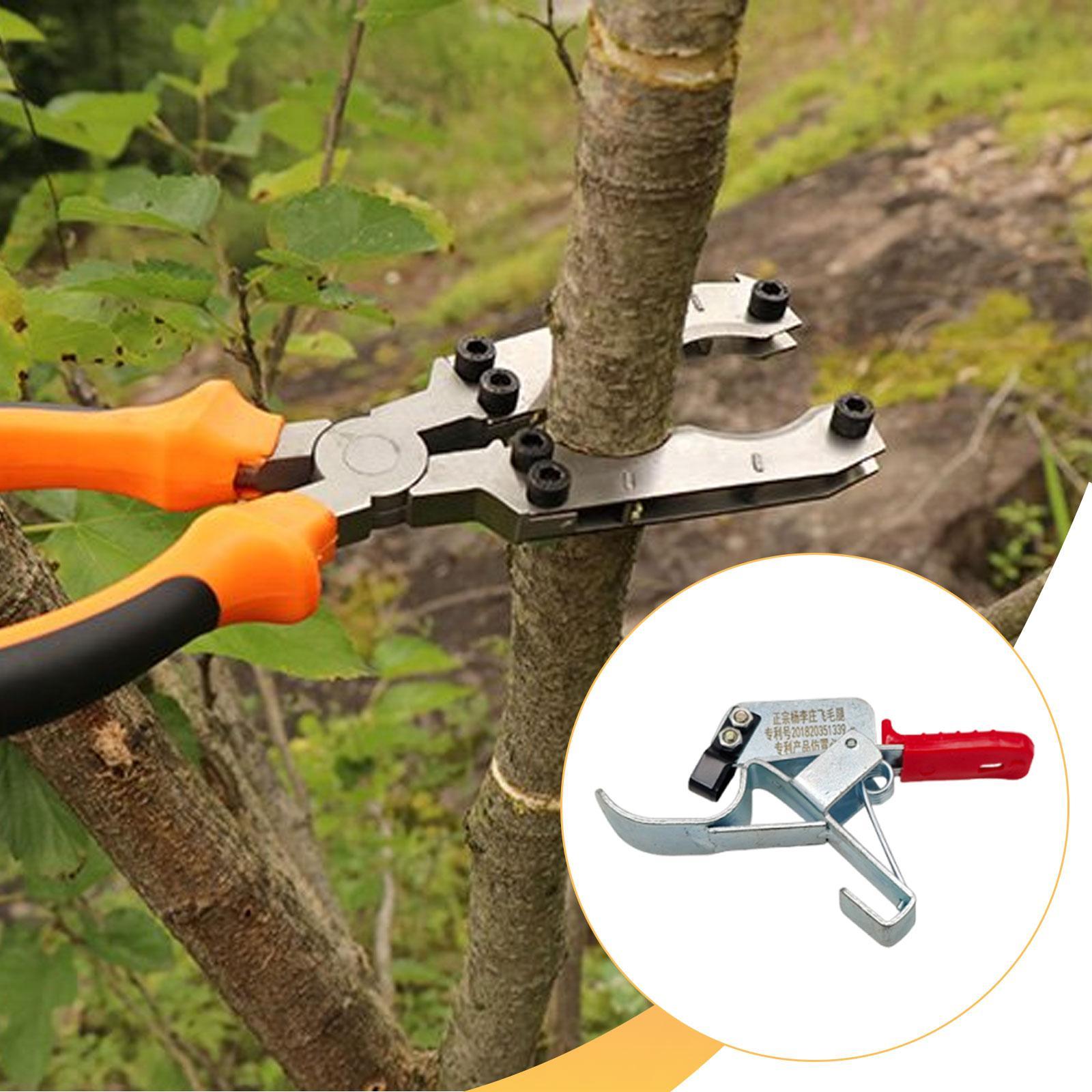 1pc Fruit Tree Girdling Tool,  - đánh giá và giá Gardening Tools Essential