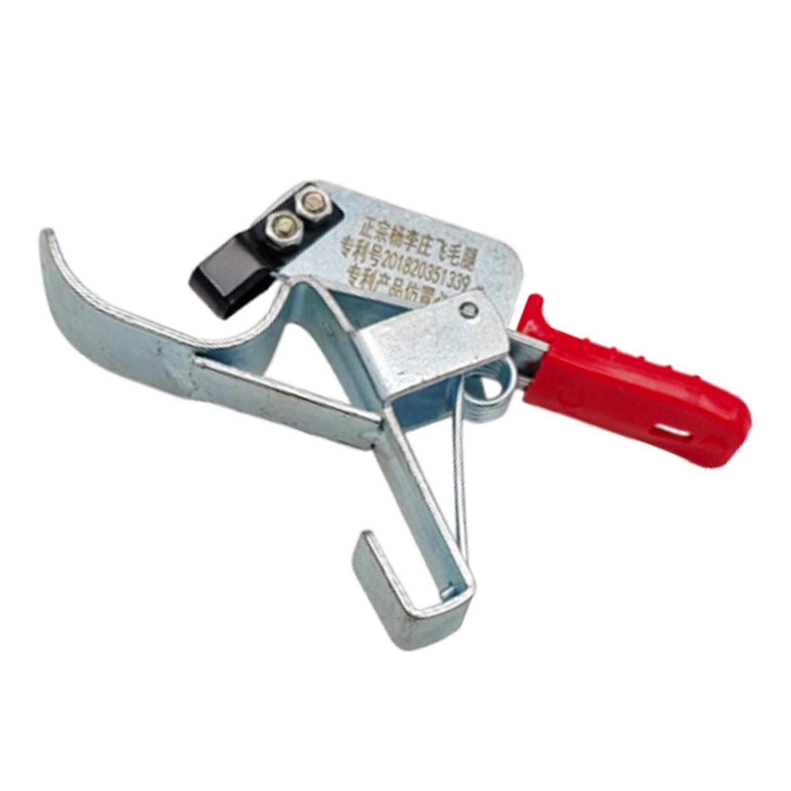 1pc Fruit Tree Girdling Tool,  - đánh giá và giá Gardening Tools Essential