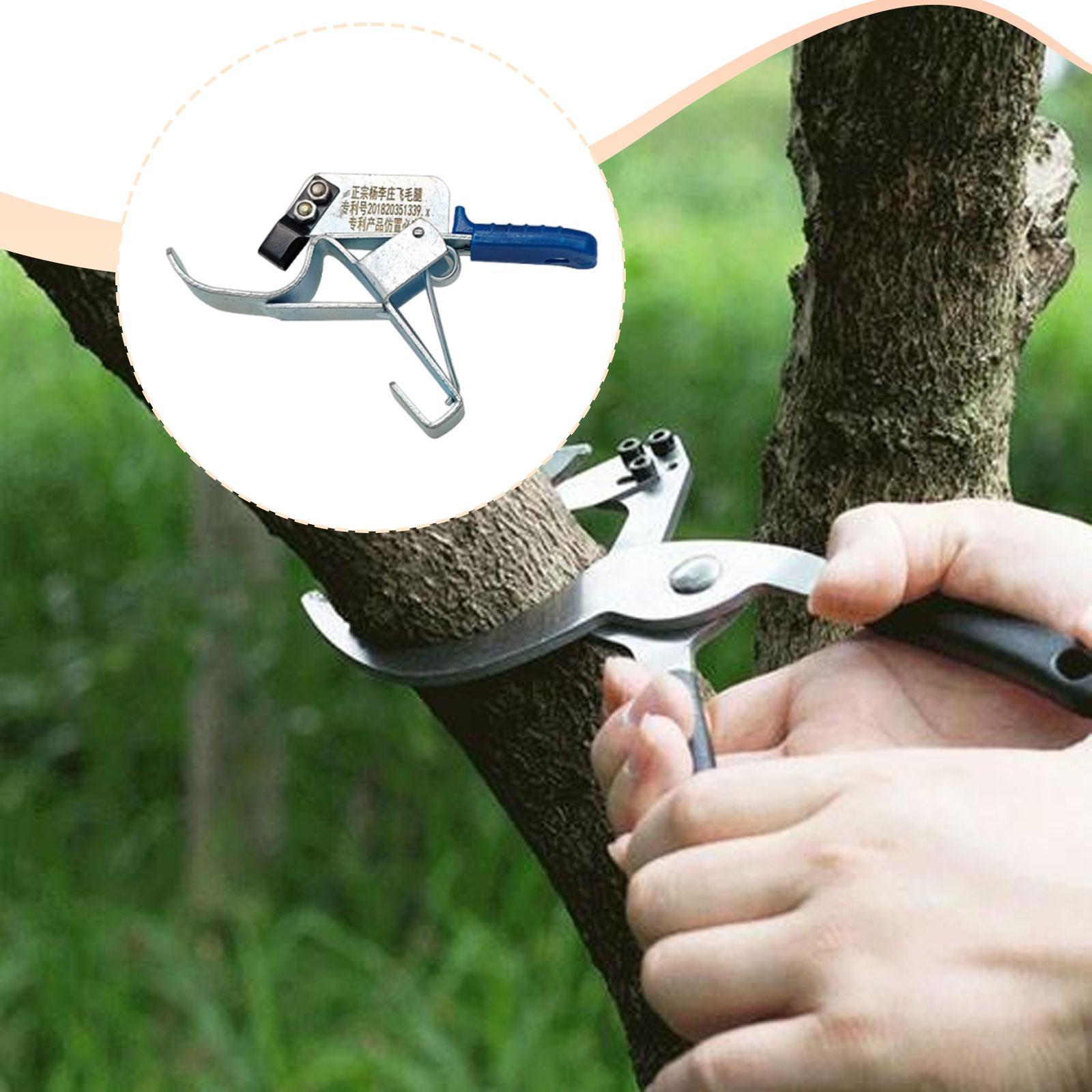 1pc Fruit Tree Girdling Tool,  - đánh giá và giá Gardening Tools Essential