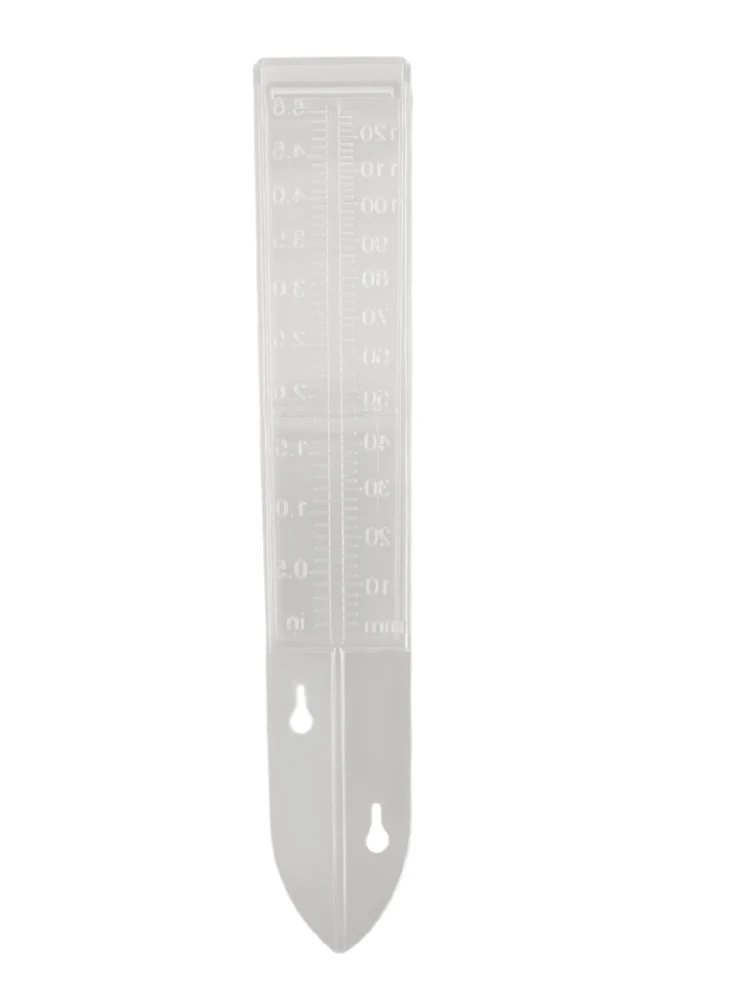 Essential Rainwater Monitoring - đánh giá và giá Gardening Tools Essential