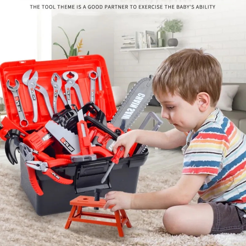 Children Simulated Engineer To - đánh giá và giá Gardening Tools Girls