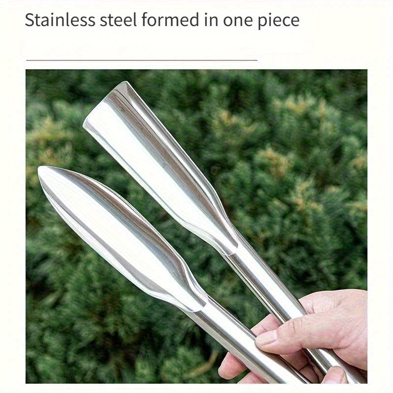 Stainless Steel Garden Shovel  - đánh giá và giá Gardening Tools Vegetables